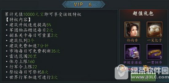 ����־2017vip�۸�� ����־2017����vip�۸���Ȩһ��