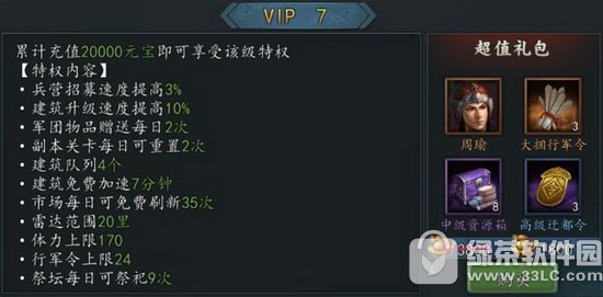 ����־2017vip�۸�� ����־2017����vip�۸���Ȩһ��