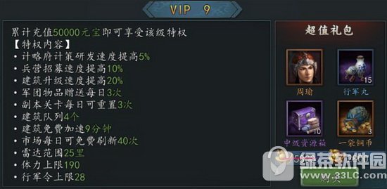 3��־2017vip�۸�� 3��־2017����vip�۸���Ȩ�б�