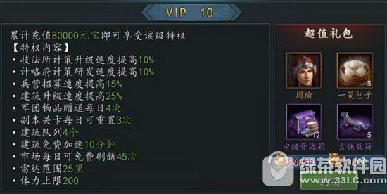 ����־2017vip�۸�� ����־2017����vip�۸���Ȩһ��