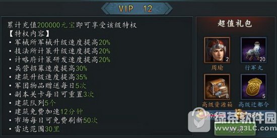 ����־2017vip�۸�� ����־2017����vip�۸���Ȩһ��