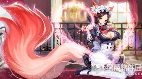 ������ҫ��ɶʱ��� ������ҫ������ʱ�����