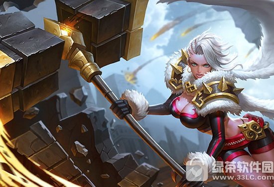 ������ҫ�����ޱ������� ������ҫ�����ޱ������´�ȫ