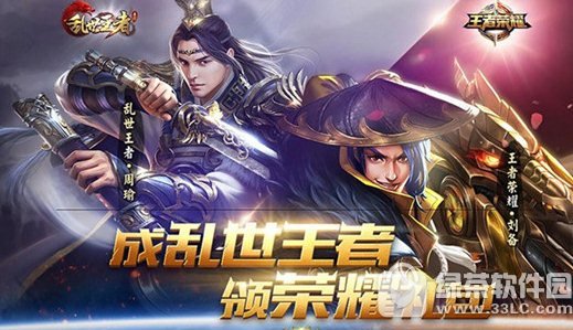 ������������������ �������߸�������