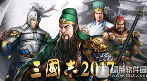 3��־2017ͭ������ˢ 3��־2017ͭ����ˢ����