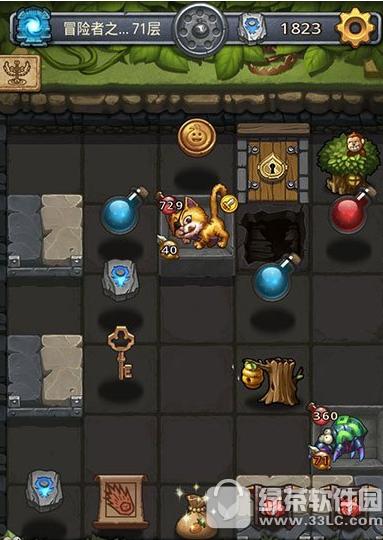 ��˼���Թ����׵�è��ôˢ ��˼���Թ�ˢ���׵�è����