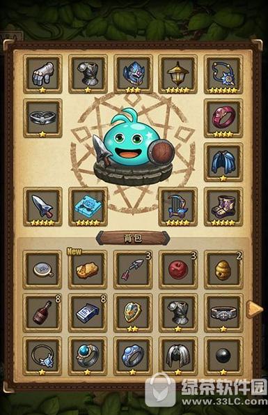 ��˼���Թ����׵�è����ˢ ��˼���Թ�ˢ���׵�è����