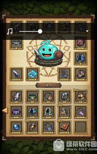 ��˼���Թ����׵�è��ôˢ ��˼���Թ�ˢ���׵�è����