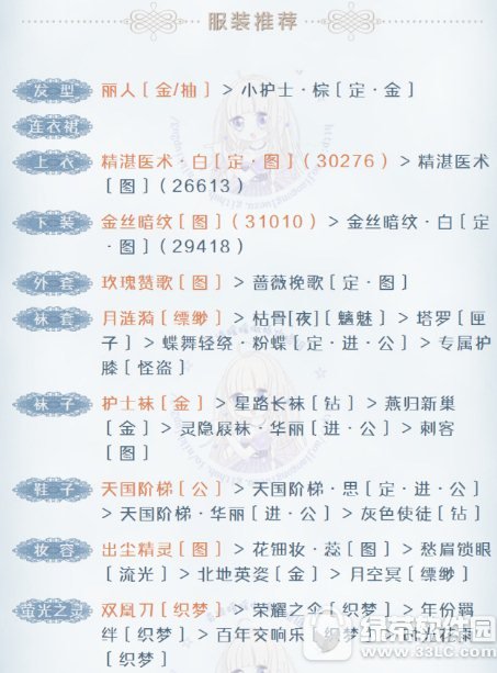 �漣ůů��¶ϴ�����峿���� �漣ůůII1-7��¶ϴ�����峿s�����Ƽ�