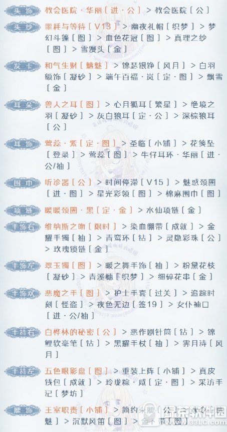 �漣ůů��¶ϴ�����峿���� �漣ůůII1-7��¶ϴ�����峿s�����Ƽ�