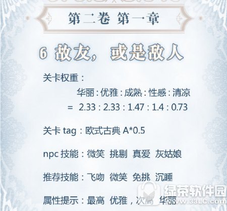 �漣ůůII1-6���ѻ��ǵ���s���߷���ô���乥��