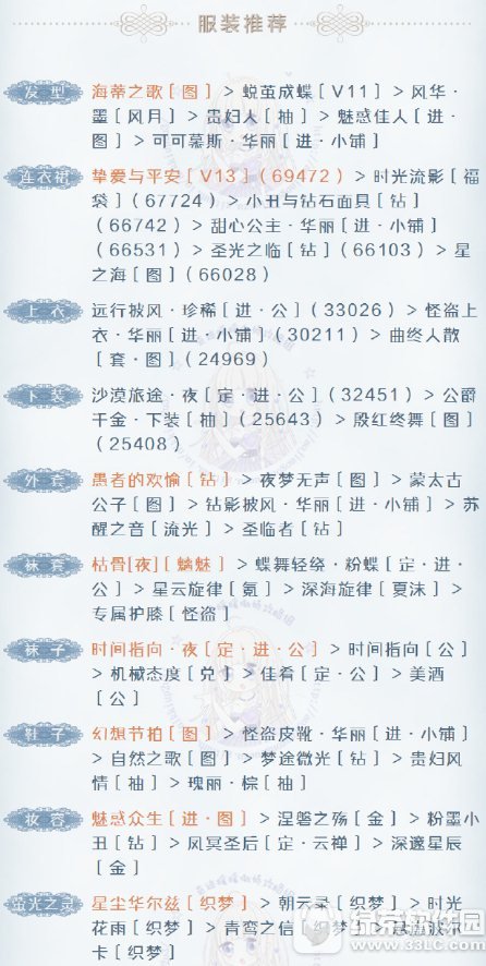 �漣ůůII1-6���ѻ��ǵ���s���߷���ô���乥��