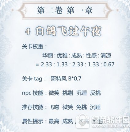 �漣ůů�׸�ɹ���ҹ��ô���� �漣ůůII1-4�׸�ɹ���ҹ�����Ƽ�