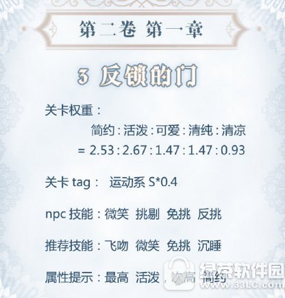 �漣ůů���������������� �漣ůůII1-3�������Ÿ߷ִ��乥��