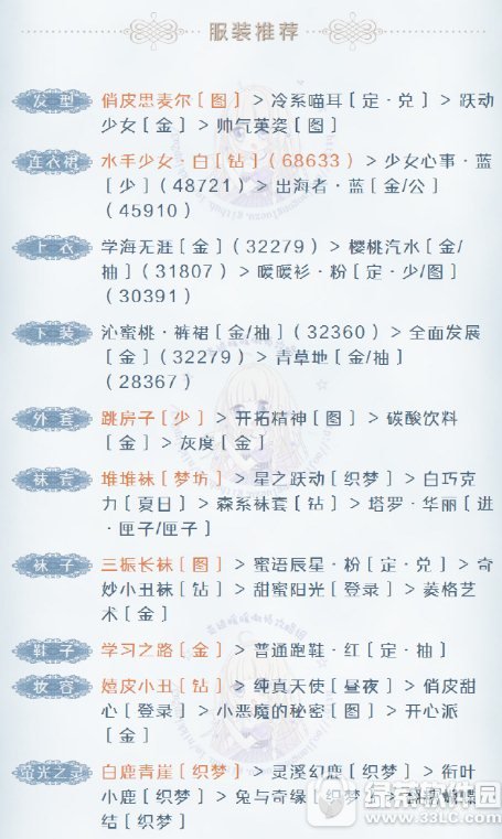 �漣ůů����������ô���� �漣ůůII1-3�������Ÿ߷ִ��乥��