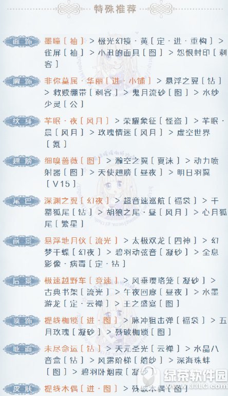 �漣ůů�׸�ɹ���ҹ��ô���� �漣ůůII1-4�׸�ɹ���ҹ�����Ƽ�