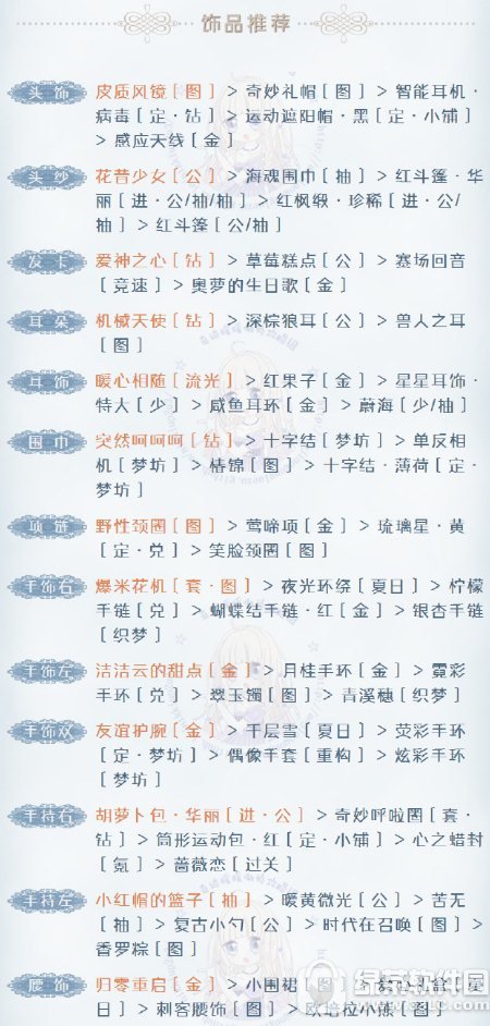 �漣ůů����������ô���� �漣ůůII1-3�������Ÿ߷ִ��乥��