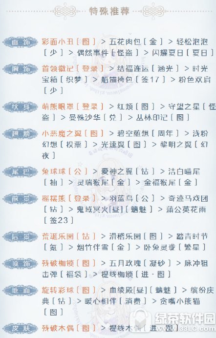 �漣ůů����������ô���� �漣ůůII1-3�������Ÿ߷ִ��乥��