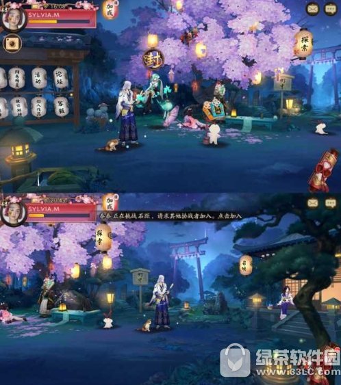 ����ʦͥԺС�ʵ���ȫ����аf4���С��ͯ