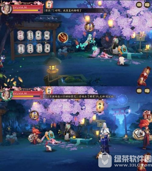 ����ʦͥԺС�ʵ���ȫ����аf4���С��ͯ