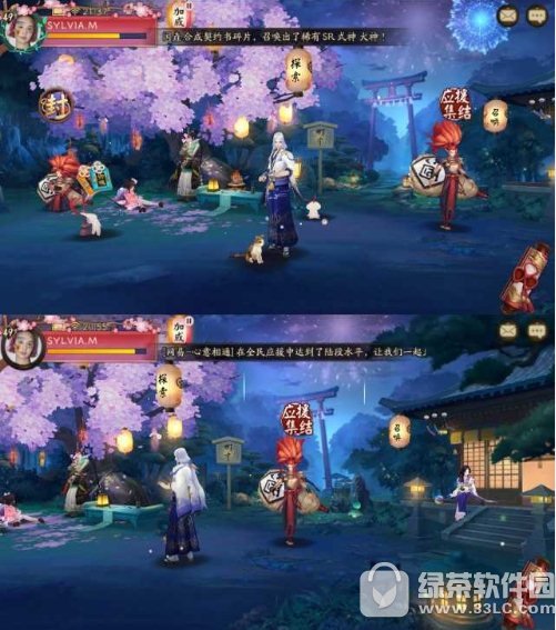 ����ʦͥԺС�ʵ���ȫ����аf4���С��ͯ