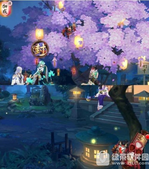 ����ʦͥԺС�ʵ���ȫ����аf4���С��ͯ