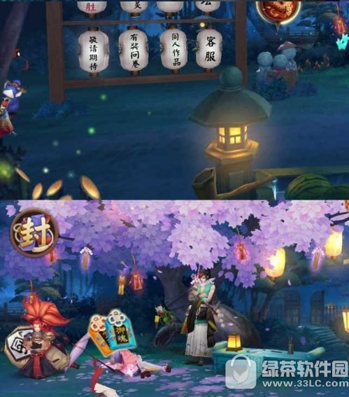 ����ʦͥԺС�ʵ���ȫ����аf4���С��ͯ