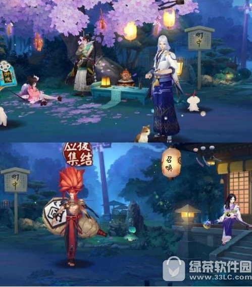 ����ʦͥԺС�ʵ���ȫ����аf4���С��ͯ