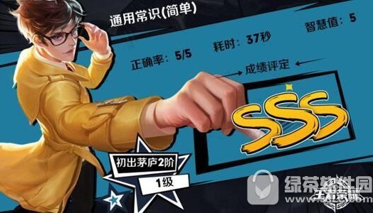 ������ҫ�������Ի�����ɶ�ط���?��������? �������Ի�淨����