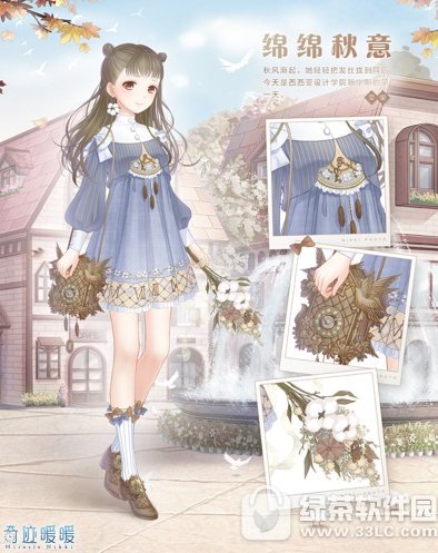 �漣ůů��������������� �漣ůů����������װ��ù���