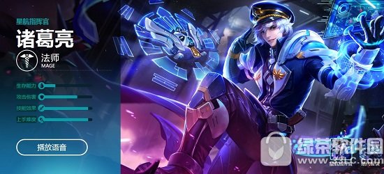 ������ҫ������������� ������ҫ��������´�ȫ