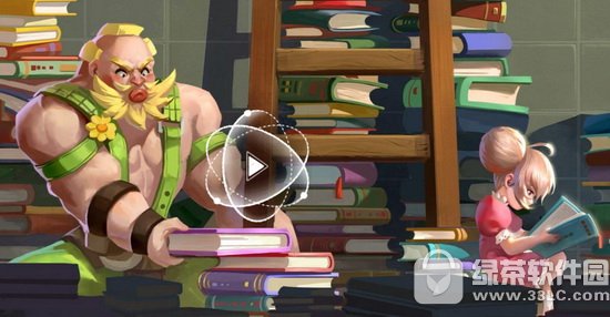 ��Ŀ:8��31�յ��������ֿ���,�ø����������Ŀ����һ��?��