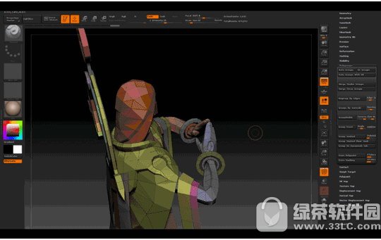 ������ҫ�µ�ͼɶʱ��������� ������ҫ�µ�ͼͼƬ����