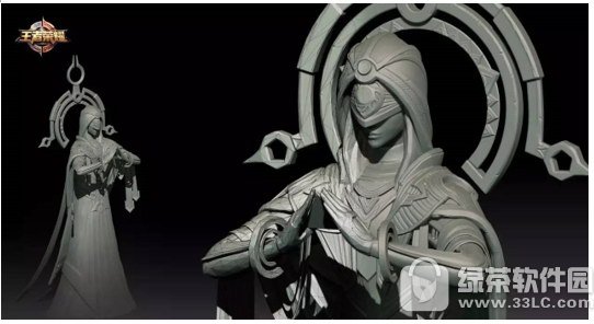 ������ҫ�µ�ͼʲôʱ��������� ������ҫ�µ�ͼͼƬ����