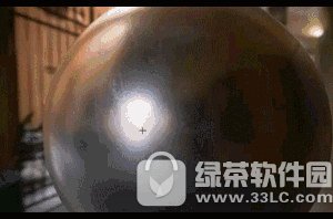 ������ҫ�µ�ͼʲôʱ��������� ������ҫ�µ�ͼͼƬ����