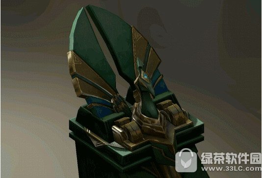 ������ҫ�µ�ͼʲôʱ��������� ������ҫ�µ�ͼͼƬ����