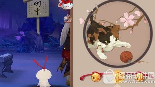 ����ʦС������߶һ�ȯ��ô��� С������߶һ�ȯ��ʲô��