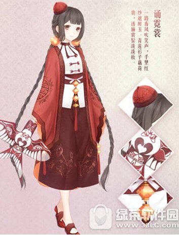 �漣ůů��II1-֧3�ط���乥�� �漣ůů��II1-֧3�ط�߷ִ��乥��