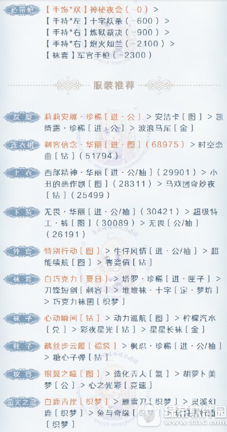 �漣ůů��II1-֧1�������� �漣ůů��II1-֧1��Ů�����������乥��