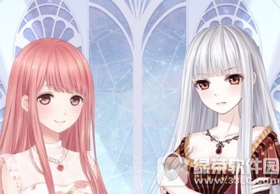 �漣ůů����ŵ����С������Ƽ� �漣ůů��1-2����ŵ����С����乥��