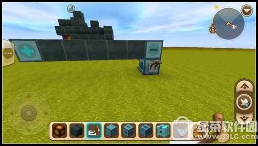 ��������̹�������� ��������̹����������