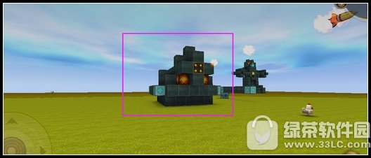 ��������̹����ô�� ��������̹����������