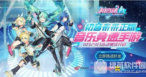 ������ios���Է����ص�ַ ������ios���Է�����˵��