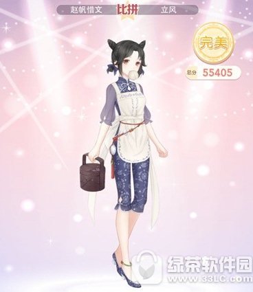 �漣ůů��ʱ��ϵ������乥�� ���޾�����ʱ��ϵ����߷ִ����Ƽ�