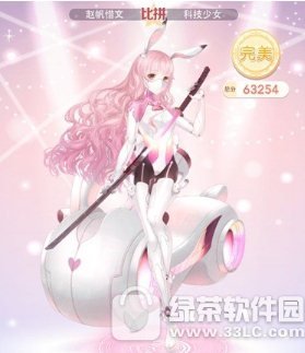 �漣ůů����캽Ա�������� ���޾��ٵ�3������캽Աs�����Ƽ�