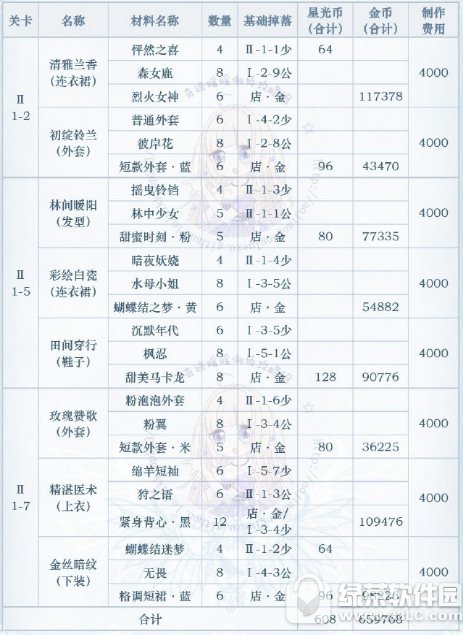 �漣ůů��ҹ�뷱���������� �漣ůů��ҹ�뷱��ͨ�ع���