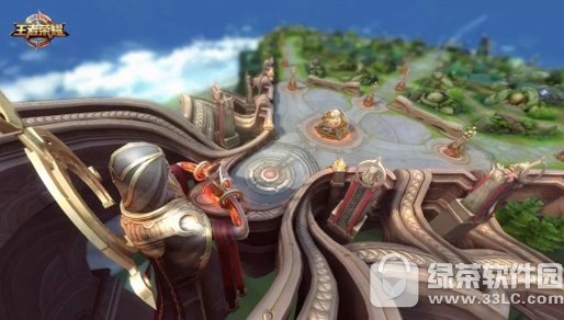 ���µ�ͼ��,����ʹ�������ּ�����ԭ��ʵ���պͲ����ʸ�?��