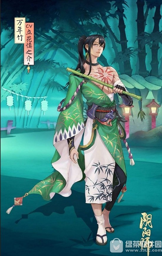 ����ʦ�����̵��12��ɶʱ��� ����ʦ�����̵�12���������ݽ���