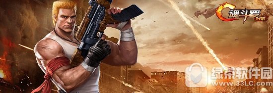 �궷�޹�������֮ս������ �궷�޹�������֮ս�򷨹���