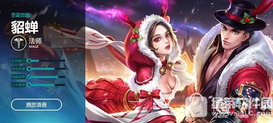 ��Ŀ:��Ϧ����ũ�����¼���? ������ҫ8��29��ÿ��һ���